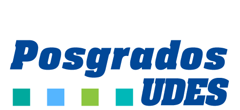 Logo Moodle Aula Extendia UDES